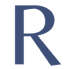 msapplication-TileImage