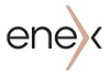 EnExGroup consists of Hellenic Energy Exchange S.A. (HEnEx S.A.) and EnΕx Clearing House Single Member S.A. (EnExClear) and was founded on 18.6.2018, following a spin-off of the Electricity Market branch of LAGIE S.A. and currently DAPEEP.S.A. Building upon accrued experience of more than a decade, operating continuously and consistently the Day-Ahead Scheduling Energy Transactions System, HEnEx S.A. has been designated by the Greek Regulator (Regulatory Authority for Energy-RAE) as Nominated Electricity Market Operator (NEMO) for the operation of the Day-Ahead and Intraday Electricity Markets.

Since 16.3.2020, following the approval of the Hellenic Capital Market Commission (HCMC), HEnEx S.A is operating the Energy Financial Market, as Market Operator of the Energy Derivatives Market and since March 21.3.2022, HEnEx S.A. is also operating the Natural Gas Trading Platform.

EnExClear, a subsidiary of HEnEx founded on 02.11.2018, is responsible for the clearing and settlement of transactions concluded in the Day-Ahead and Intraday Markets, for the transactions on the Natural Gas Trading Platform as well as the clearing and settlement of positions in the Balancing Market.

EnExGroup has also undertaken the organization and operation of the Greek Gas and Environmental Markets.