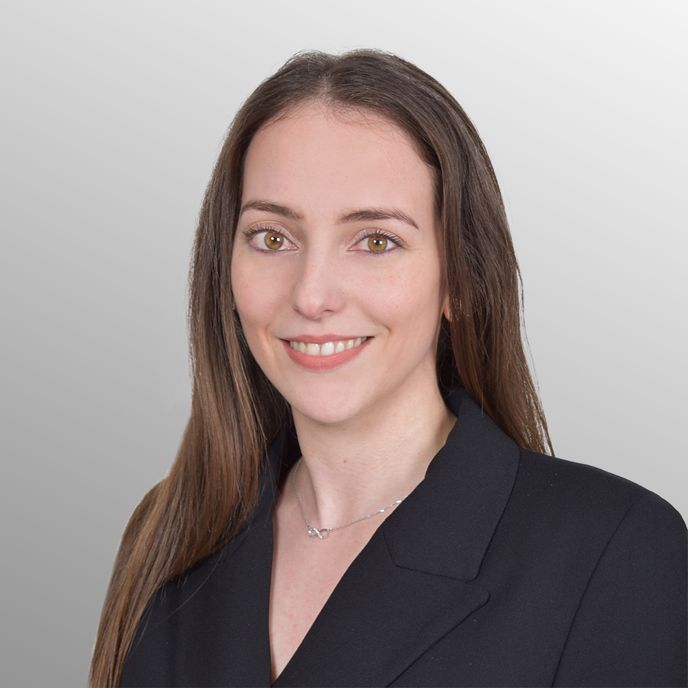 Sofia Getimi specializes in the provision of legal services mainly in the fields of corporate and commercial law, intellectual property law